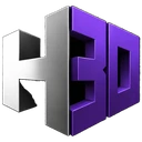HenschTech 3D