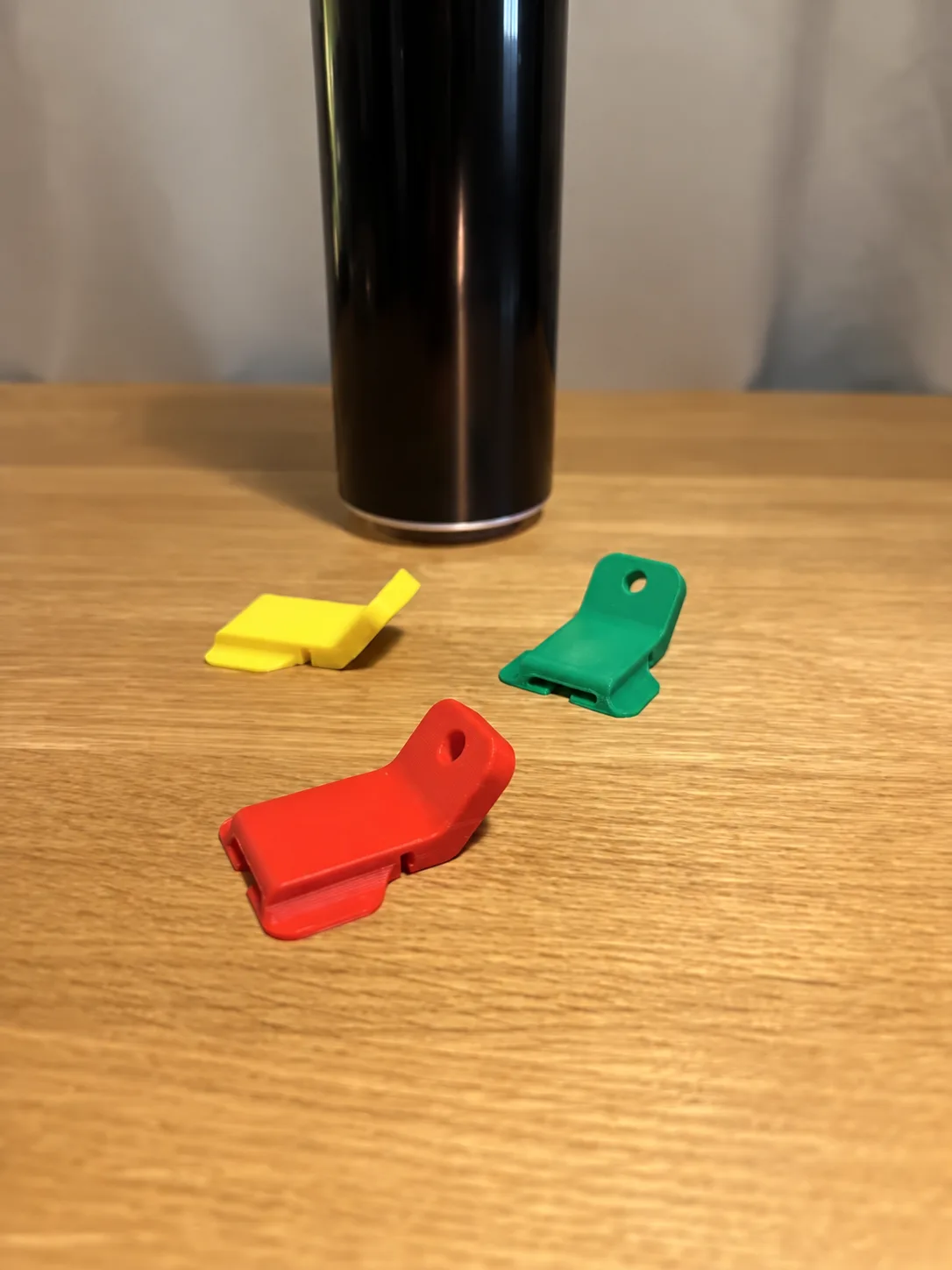 🥤 Ouvre-canette avec couvercle – V2